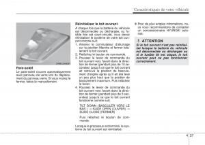 Hyundai-i10-II-2-manuel-du-proprietaire page 113 min