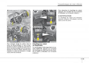 Hyundai-i10-II-2-manuel-du-proprietaire page 115 min