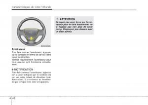 Hyundai-i10-II-2-manuel-du-proprietaire page 116 min