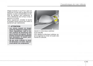 Hyundai-i10-II-2-manuel-du-proprietaire page 119 min