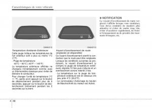 Hyundai-i10-II-2-manuel-du-proprietaire page 124 min