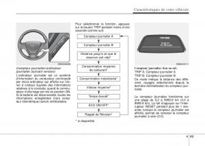 Hyundai-i10-II-2-manuel-du-proprietaire page 125 min