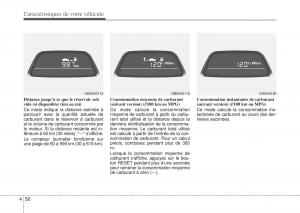 Hyundai-i10-II-2-manuel-du-proprietaire page 126 min