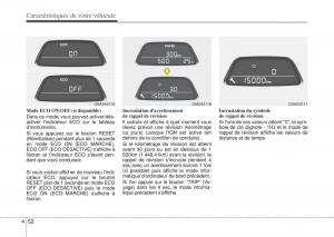 Hyundai-i10-II-2-manuel-du-proprietaire page 128 min