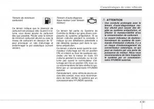 Hyundai-i10-II-2-manuel-du-proprietaire page 137 min