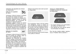 Hyundai-i10-II-2-manuel-du-proprietaire page 140 min