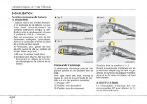 Hyundai-i10-II-2-manuel-du-proprietaire page 142 min