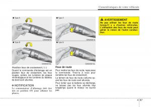 Hyundai-i10-II-2-manuel-du-proprietaire page 143 min