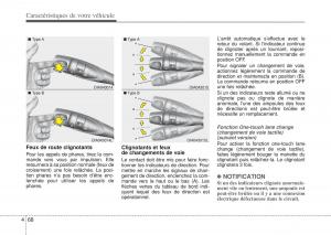 Hyundai-i10-II-2-manuel-du-proprietaire page 144 min