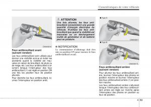 Hyundai-i10-II-2-manuel-du-proprietaire page 145 min