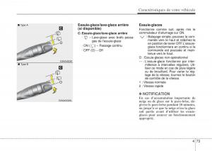 Hyundai-i10-II-2-manuel-du-proprietaire page 149 min