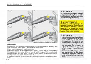 Hyundai-i10-II-2-manuel-du-proprietaire page 150 min