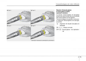 Hyundai-i10-II-2-manuel-du-proprietaire page 151 min