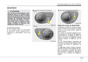 Hyundai-i10-II-2-manuel-du-proprietaire page 155 min