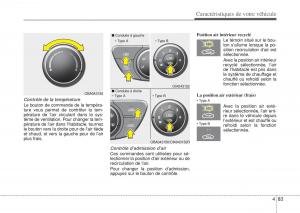 Hyundai-i10-II-2-manuel-du-proprietaire page 159 min