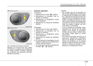 Hyundai-i10-II-2-manuel-du-proprietaire page 161 min