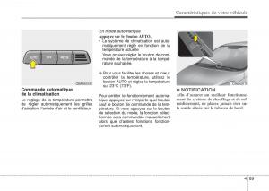 Hyundai-i10-II-2-manuel-du-proprietaire page 165 min