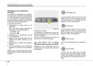 Hyundai-i10-II-2-manuel-du-proprietaire page 166 min