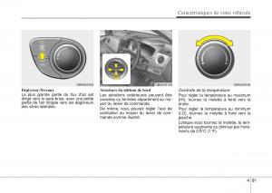 Hyundai-i10-II-2-manuel-du-proprietaire page 167 min