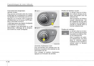 Hyundai-i10-II-2-manuel-du-proprietaire page 168 min