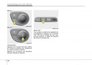 Hyundai-i10-II-2-manuel-du-proprietaire page 170 min