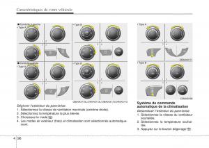 Hyundai-i10-II-2-manuel-du-proprietaire page 172 min