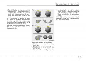 Hyundai-i10-II-2-manuel-du-proprietaire page 173 min