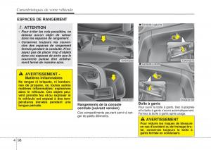 Hyundai-i10-II-2-manuel-du-proprietaire page 174 min