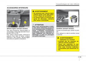 Hyundai-i10-II-2-manuel-du-proprietaire page 175 min