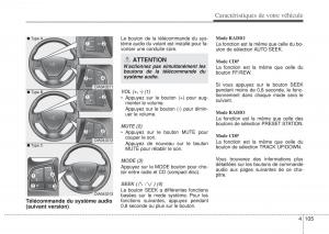 Hyundai-i10-II-2-manuel-du-proprietaire page 181 min