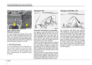 Hyundai-i10-II-2-manuel-du-proprietaire page 182 min