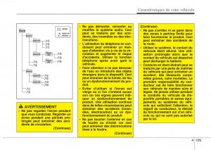 Hyundai-i10-II-2-manuel-du-proprietaire page 185 min