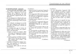 Hyundai-i10-II-2-manuel-du-proprietaire page 187 min