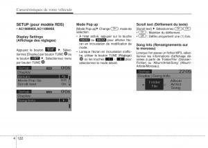 Hyundai-i10-II-2-manuel-du-proprietaire page 198 min