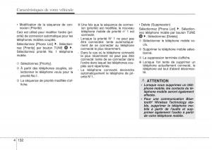 Hyundai-i10-II-2-manuel-du-proprietaire page 208 min