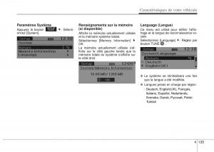 Hyundai-i10-II-2-manuel-du-proprietaire page 211 min