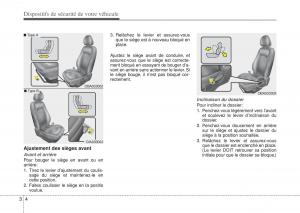 Hyundai-i10-II-2-manuel-du-proprietaire page 22 min