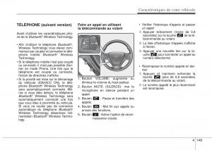 Hyundai-i10-II-2-manuel-du-proprietaire page 225 min