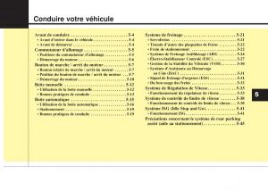 Hyundai-i10-II-2-manuel-du-proprietaire page 239 min