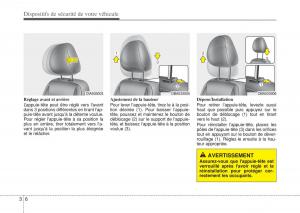 Hyundai-i10-II-2-manuel-du-proprietaire page 24 min