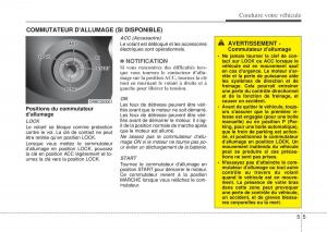 Hyundai-i10-II-2-manuel-du-proprietaire page 243 min