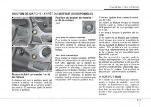 Hyundai-i10-II-2-manuel-du-proprietaire page 245 min