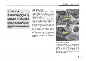 Hyundai-i10-II-2-manuel-du-proprietaire page 249 min