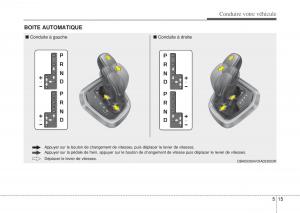 Hyundai-i10-II-2-manuel-du-proprietaire page 253 min