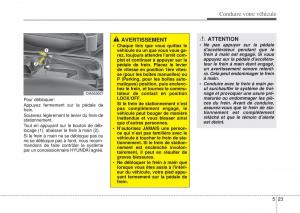 Hyundai-i10-II-2-manuel-du-proprietaire page 261 min