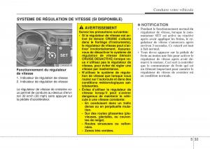 Hyundai-i10-II-2-manuel-du-proprietaire page 271 min