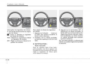 Hyundai-i10-II-2-manuel-du-proprietaire page 272 min