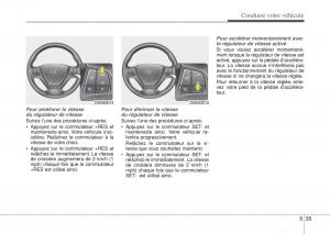 Hyundai-i10-II-2-manuel-du-proprietaire page 273 min