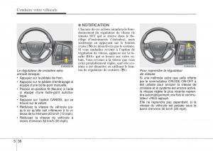 Hyundai-i10-II-2-manuel-du-proprietaire page 274 min