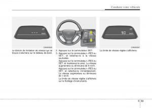 Hyundai-i10-II-2-manuel-du-proprietaire page 277 min